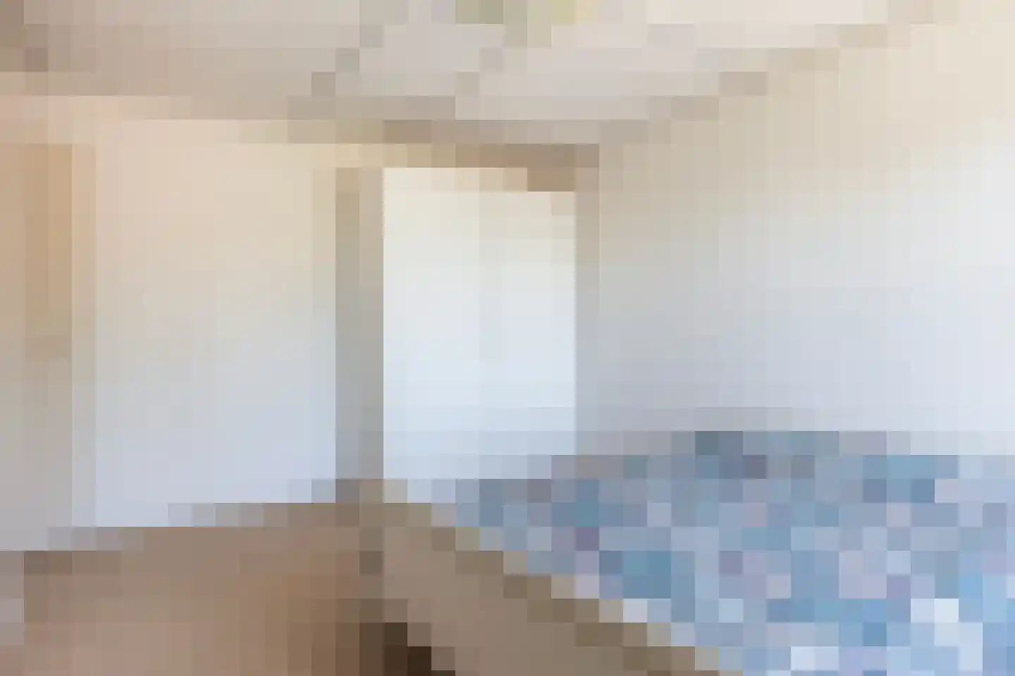 Kruizemuntstraat 579 Apeldoorn thumbnail 18