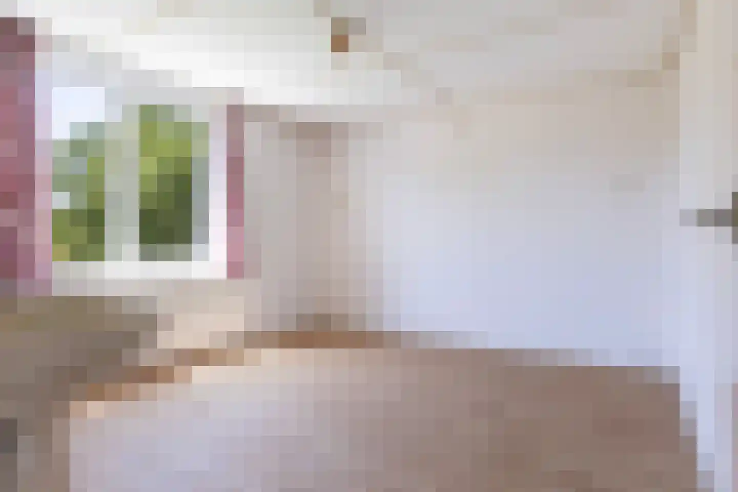 Kruizemuntstraat 579 Apeldoorn thumbnail 21
