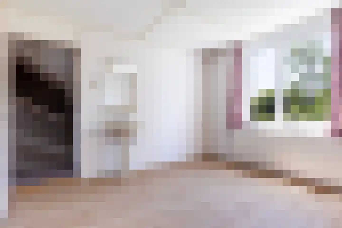 Kruizemuntstraat 579 Apeldoorn thumbnail 22