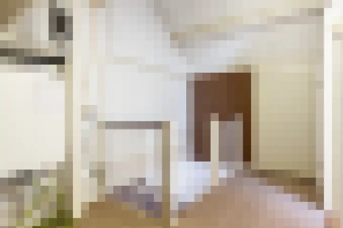 Kruizemuntstraat 579 Apeldoorn thumbnail 25