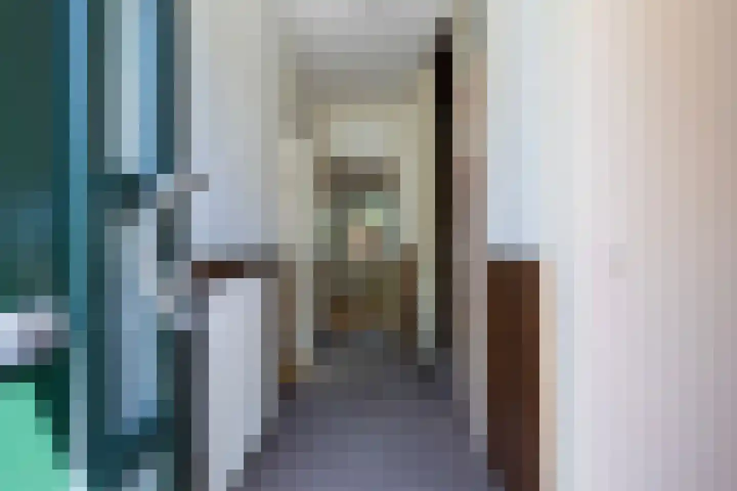 Kruizemuntstraat 579 Apeldoorn thumbnail 28