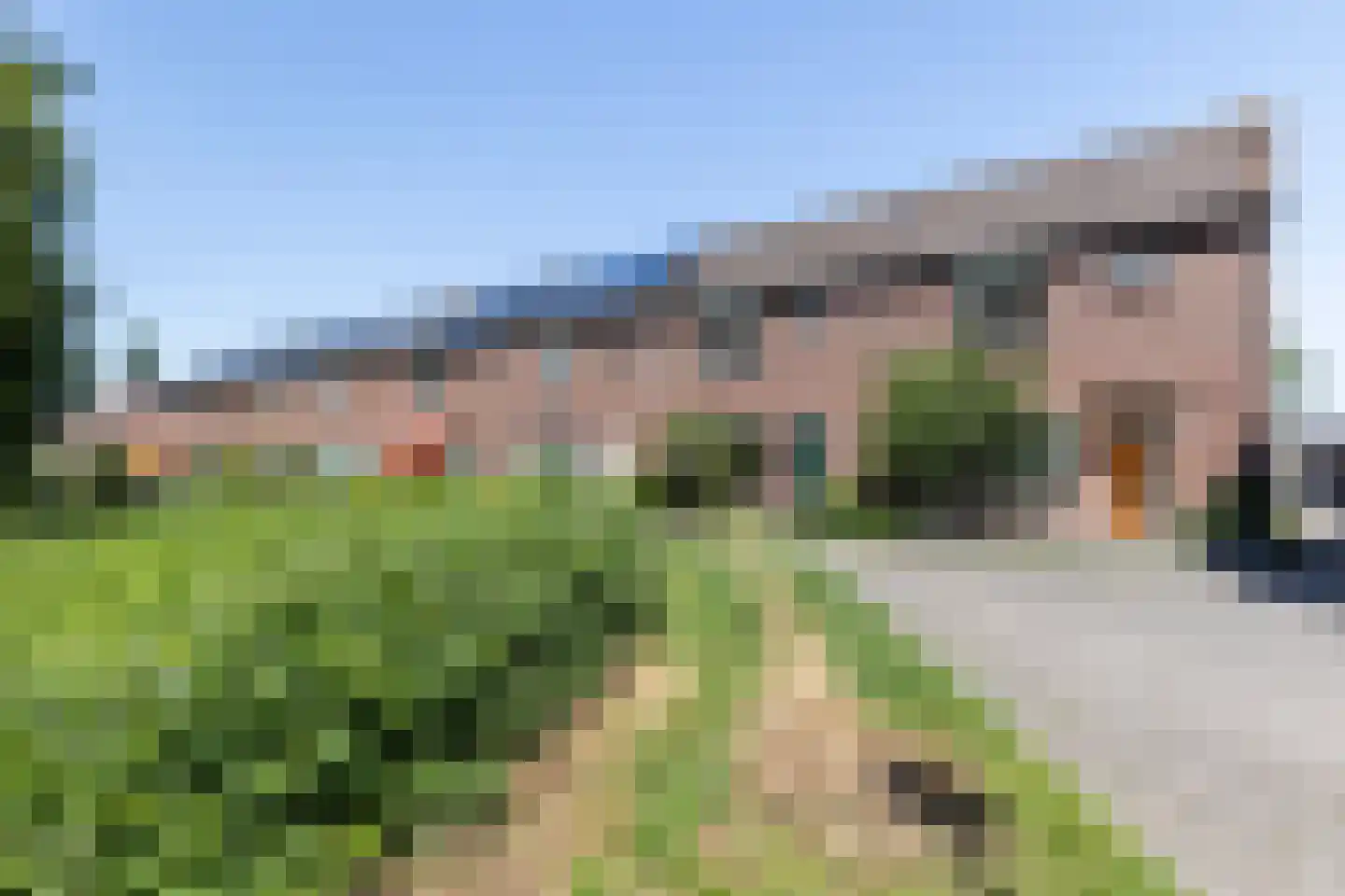 Kruizemuntstraat 579 Apeldoorn thumbnail 30
