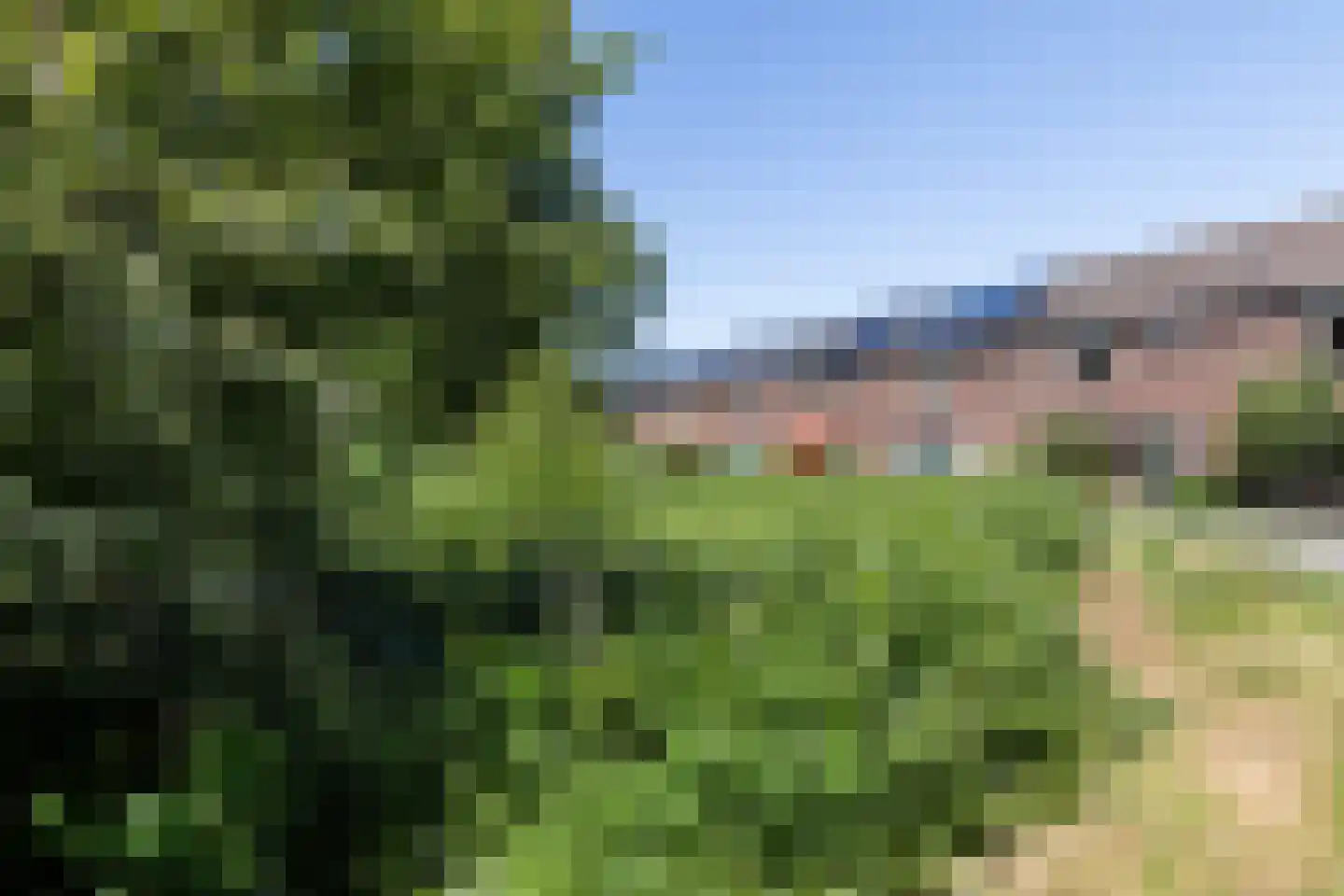 Kruizemuntstraat 579 Apeldoorn thumbnail 31