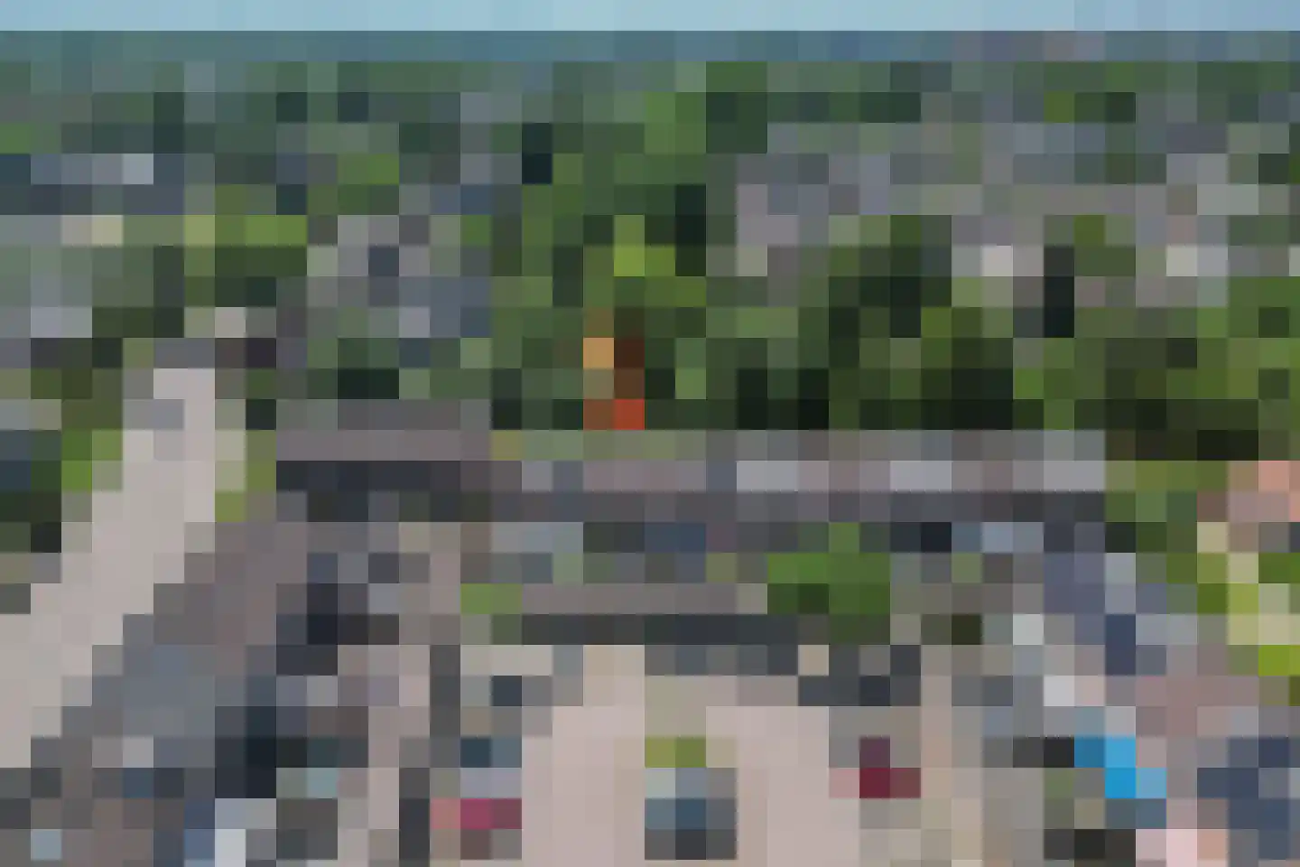 Kruizemuntstraat 579 Apeldoorn thumbnail 33