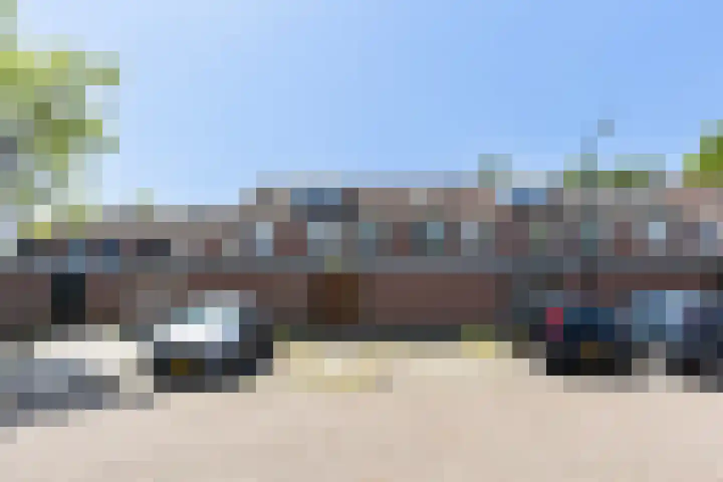 Kruizemuntstraat 579 Apeldoorn thumbnail 34