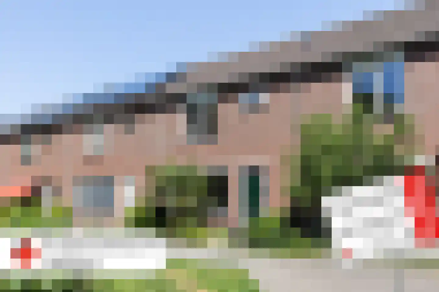 Kruizemuntstraat 579 Apeldoorn thumbnail 35