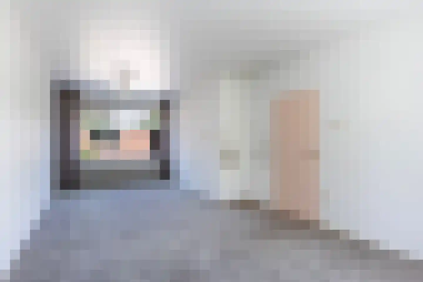 Kruizemuntstraat 579 Apeldoorn thumbnail 4