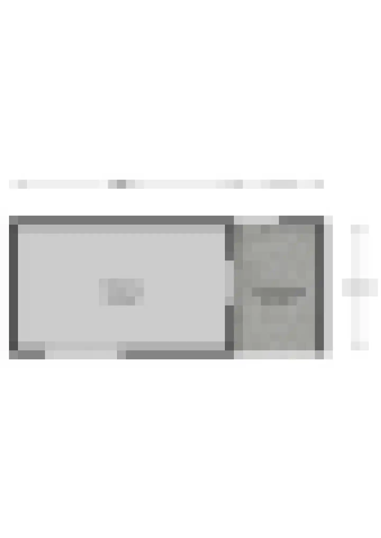 Kruizemuntstraat 579 Apeldoorn thumbnail 40