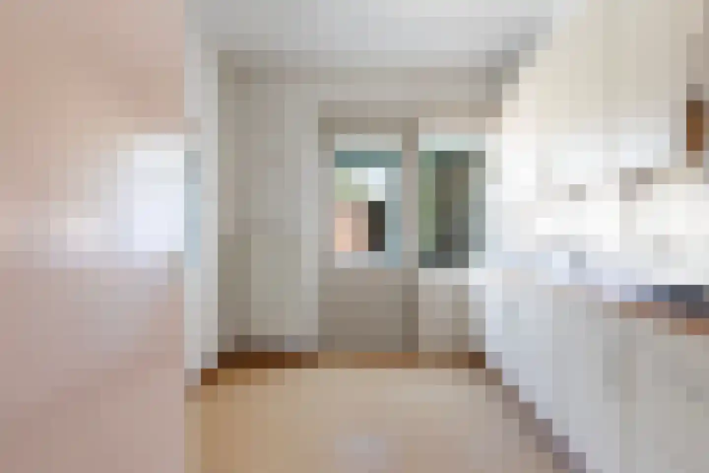 Kruizemuntstraat 579 Apeldoorn thumbnail 5