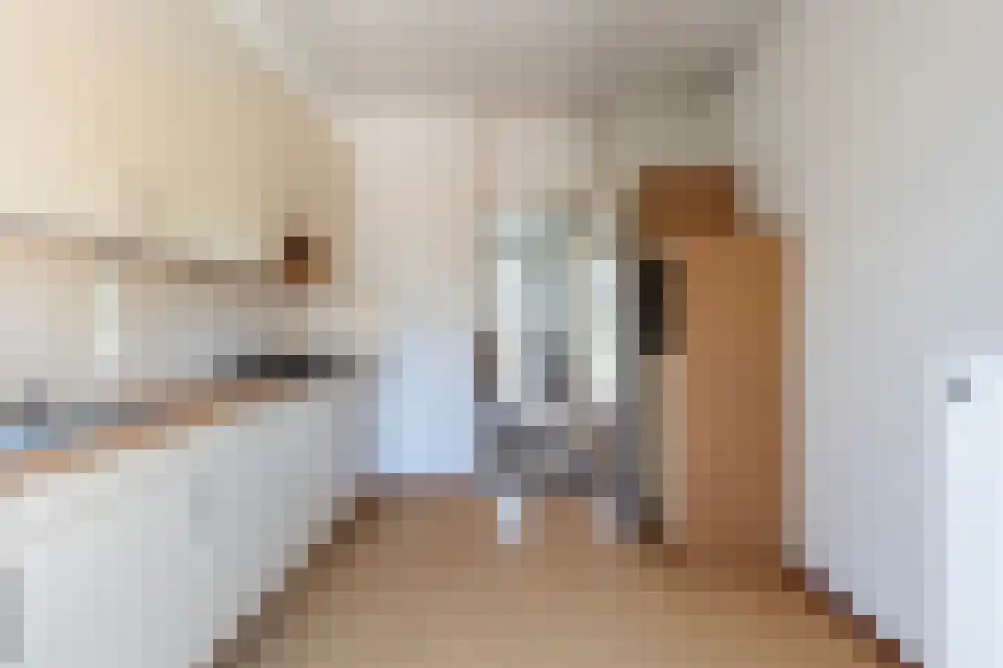 Kruizemuntstraat 579 Apeldoorn thumbnail 6