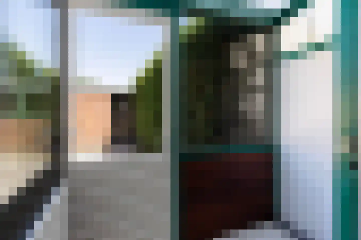 Kruizemuntstraat 579 Apeldoorn thumbnail 7