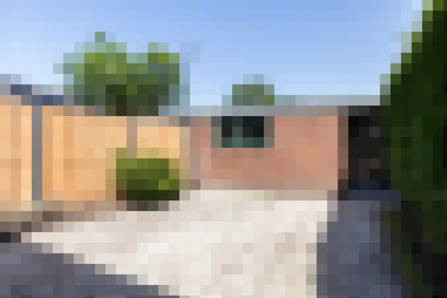 Kruizemuntstraat 579 Apeldoorn thumbnail 8
