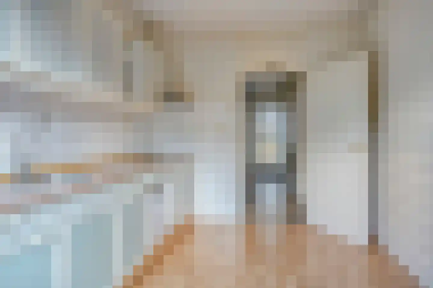 Kruizemuntstraat 647 Apeldoorn thumbnail 10