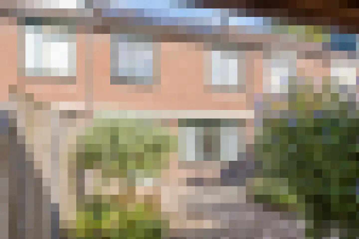 Kruizemuntstraat 647 Apeldoorn thumbnail 11