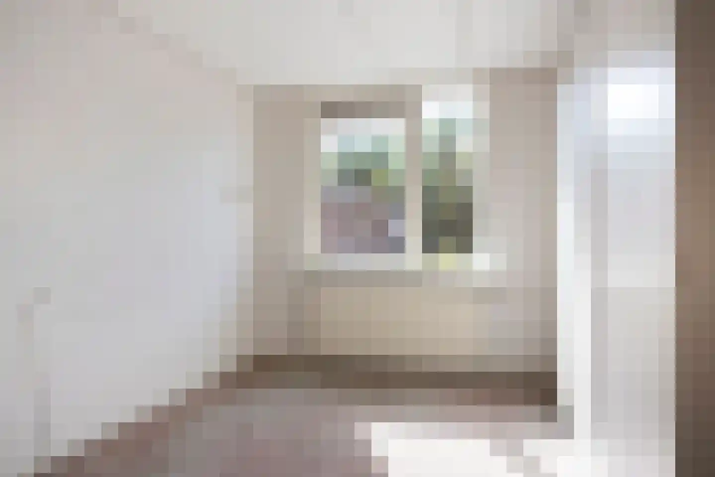 Kruizemuntstraat 647 Apeldoorn thumbnail 15