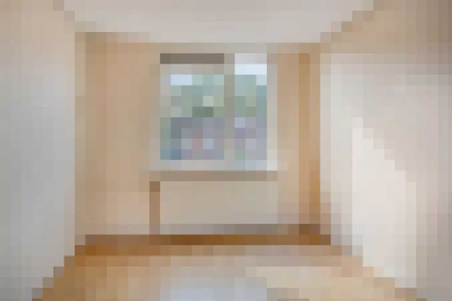 Kruizemuntstraat 647 Apeldoorn thumbnail 17