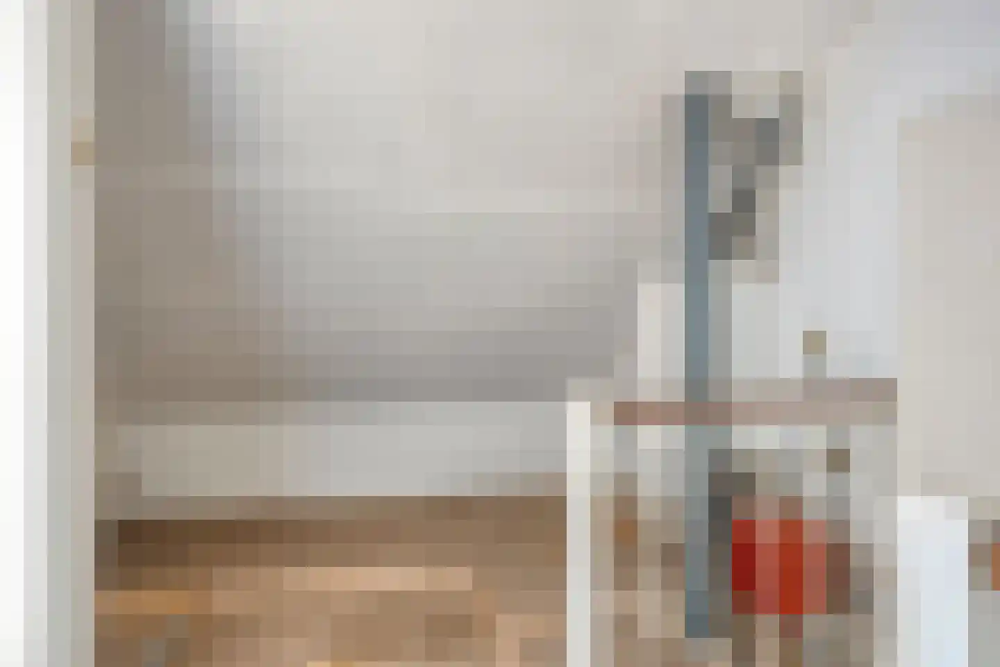 Kruizemuntstraat 647 Apeldoorn thumbnail 21