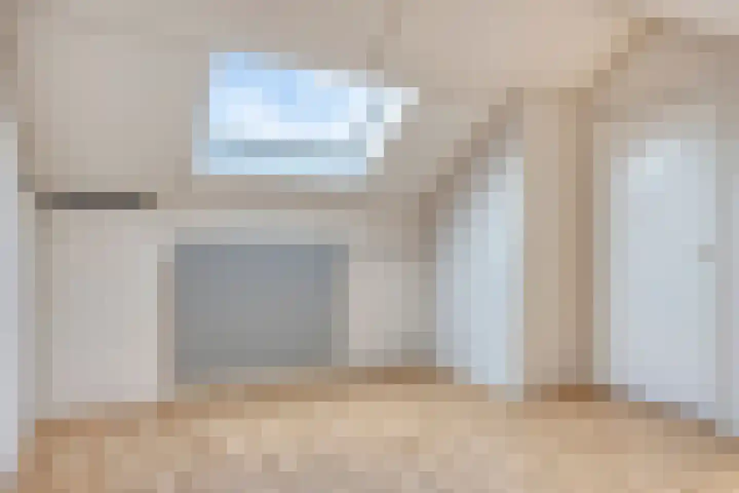 Kruizemuntstraat 647 Apeldoorn thumbnail 23