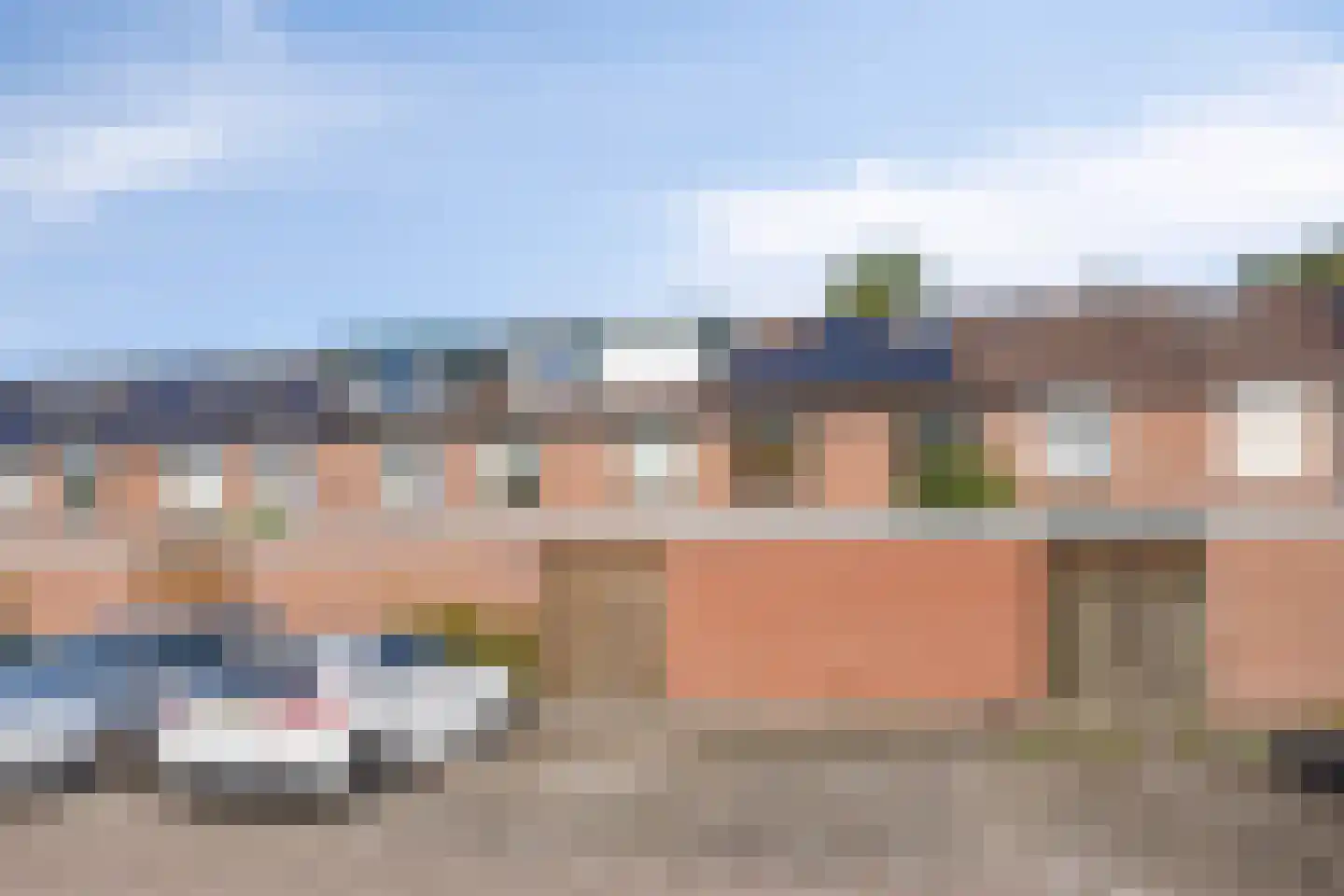 Kruizemuntstraat 647 Apeldoorn thumbnail 24