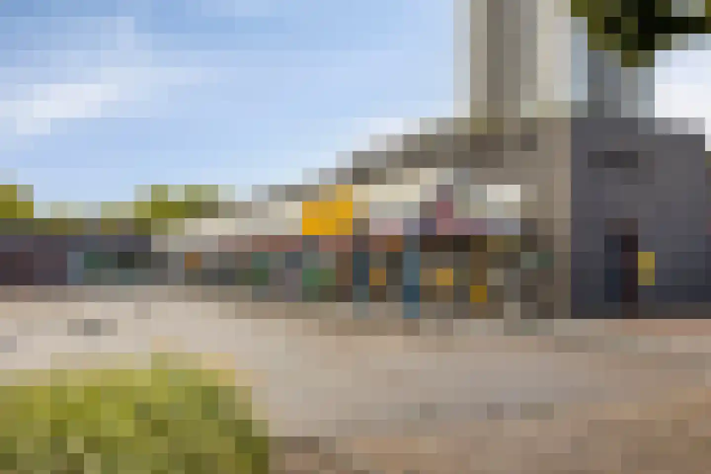 Kruizemuntstraat 647 Apeldoorn thumbnail 29