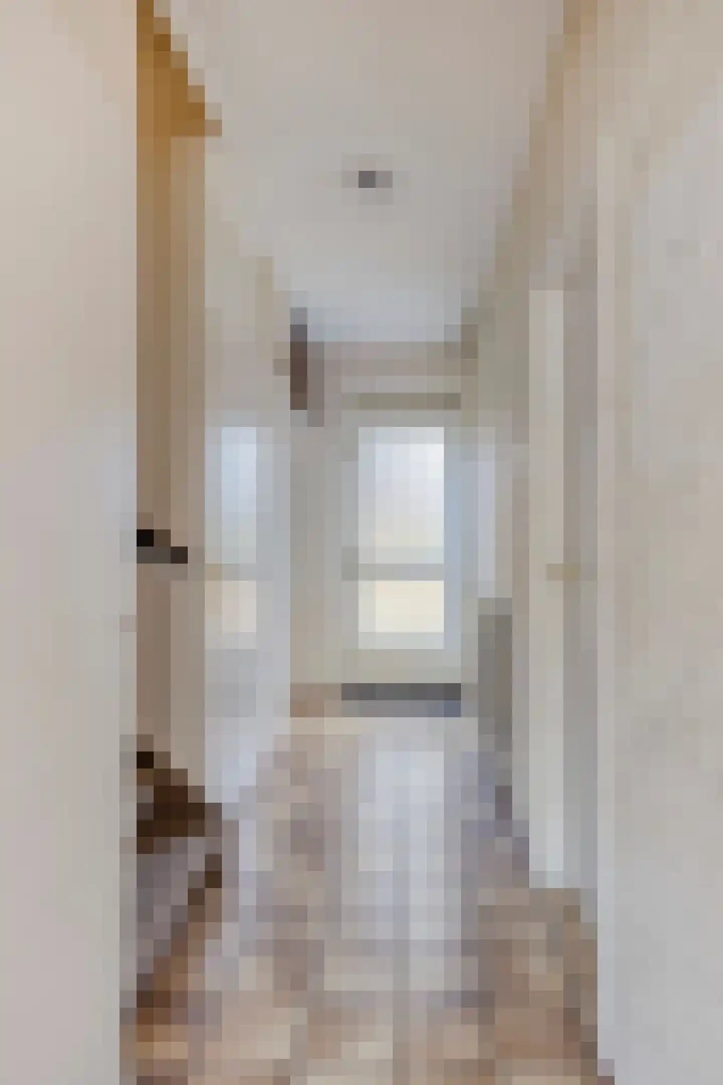 Kruizemuntstraat 647 Apeldoorn thumbnail 32