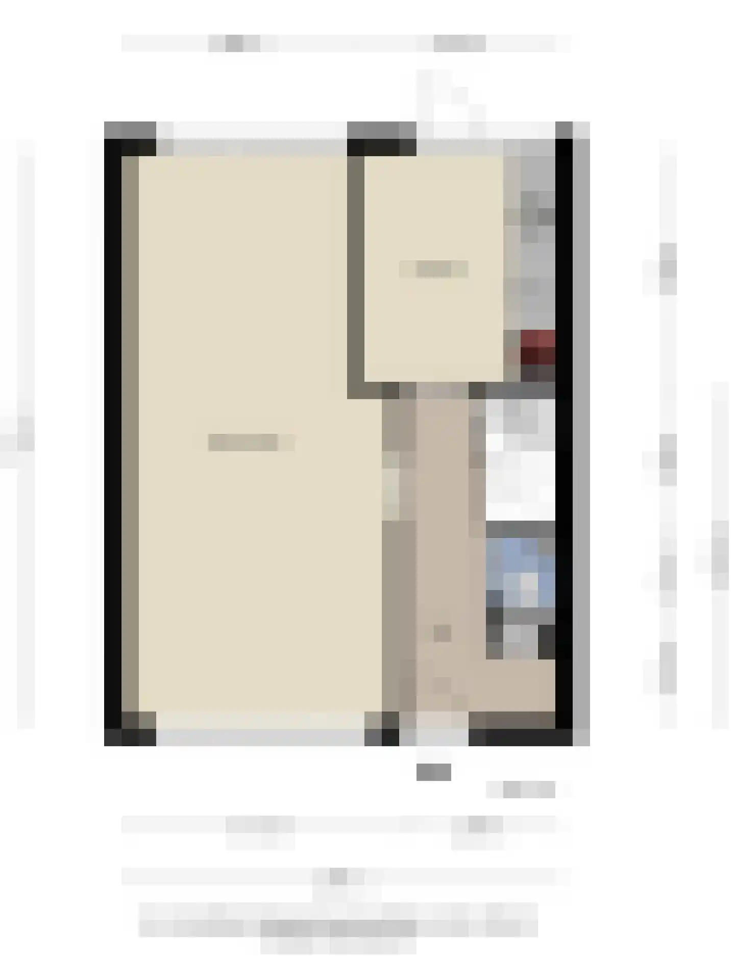 Kruizemuntstraat 647 Apeldoorn thumbnail 34