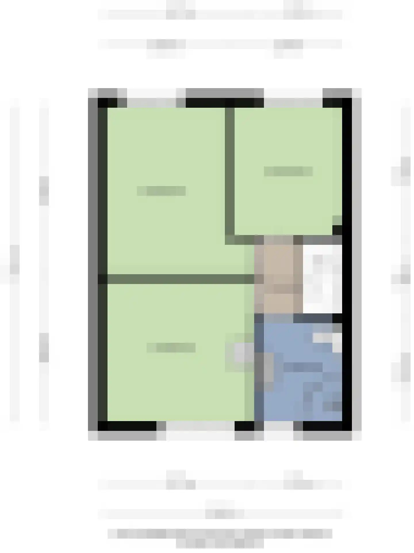Kruizemuntstraat 647 Apeldoorn thumbnail 36
