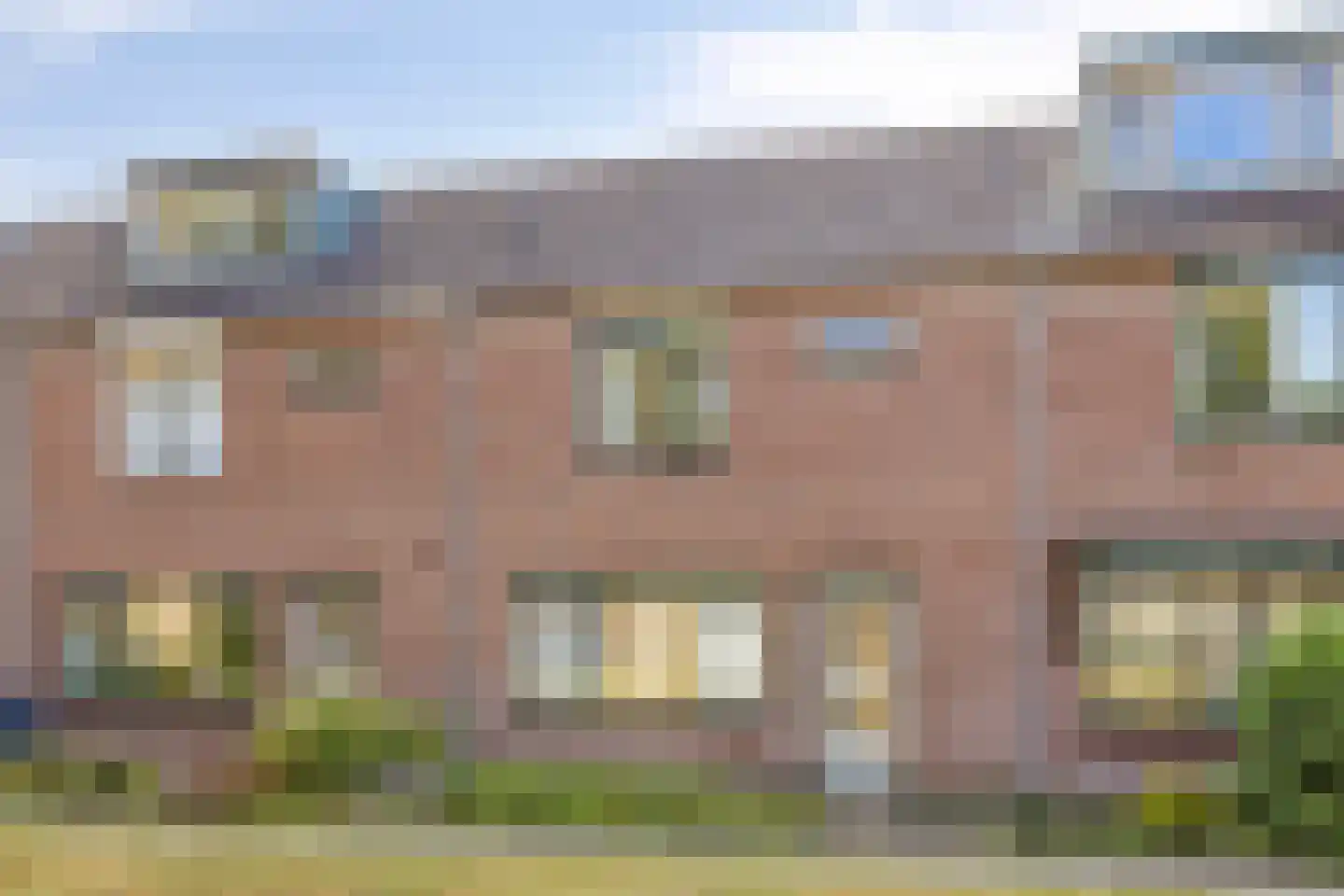 Kruizemuntstraat 647 Apeldoorn thumbnail 4