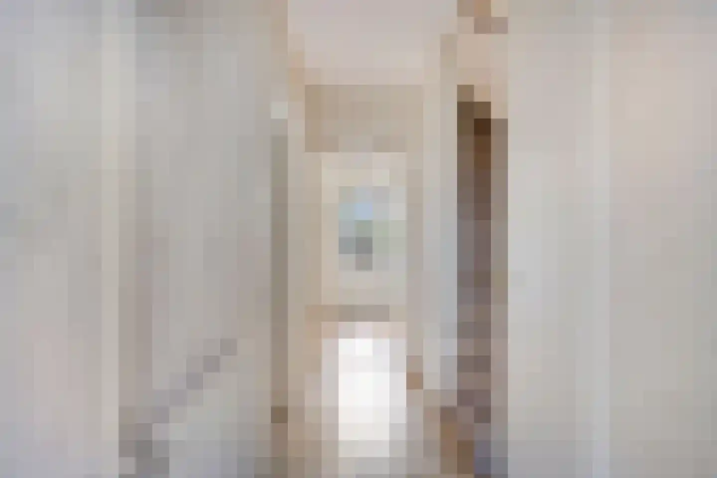 Kruizemuntstraat 647 Apeldoorn thumbnail 6