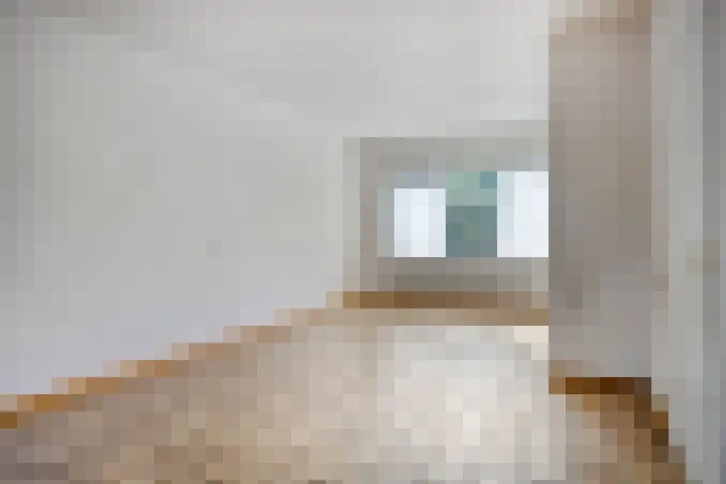 Kruizemuntstraat 647 Apeldoorn thumbnail 7