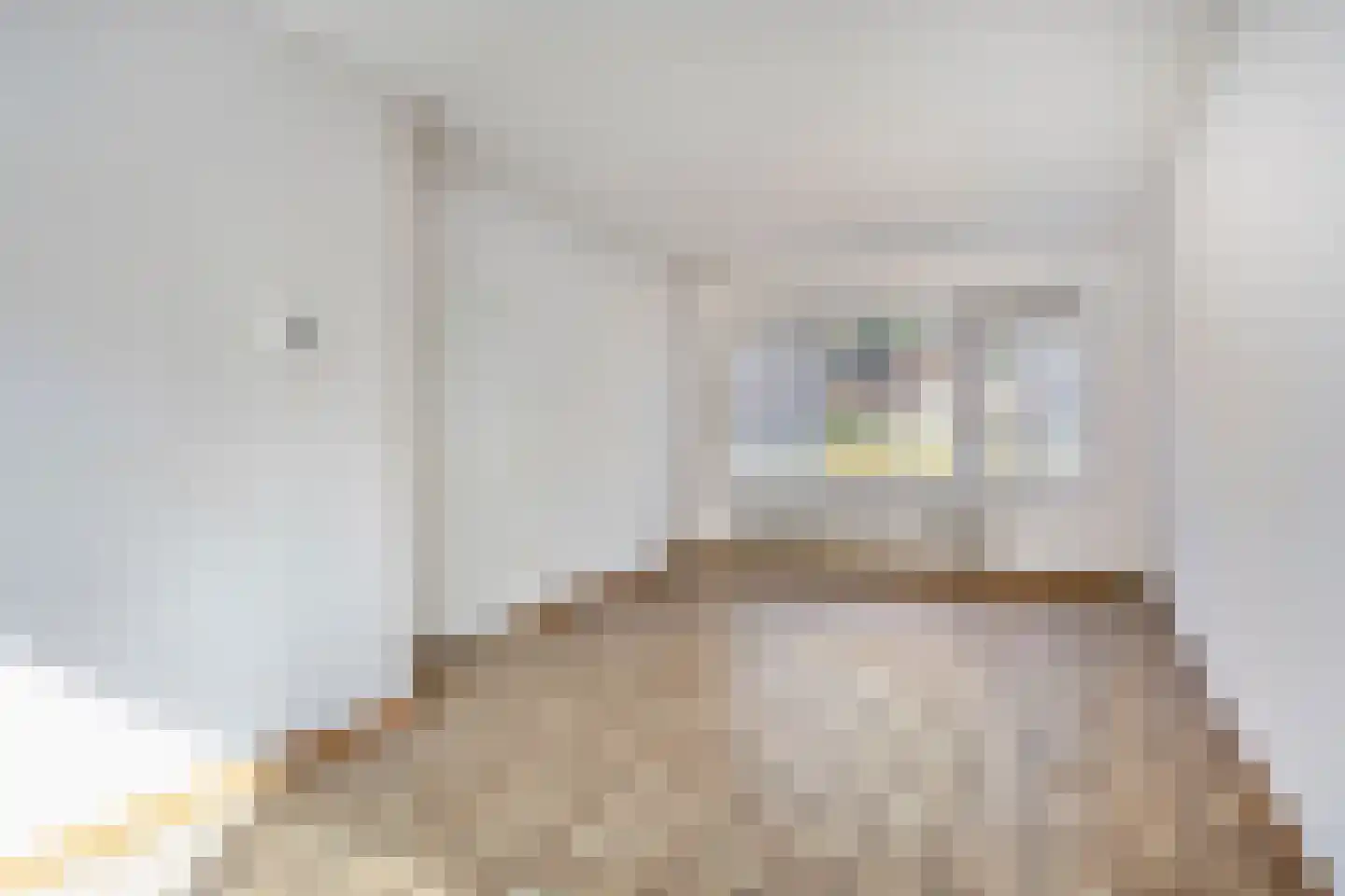 Kruizemuntstraat 647 Apeldoorn thumbnail 8