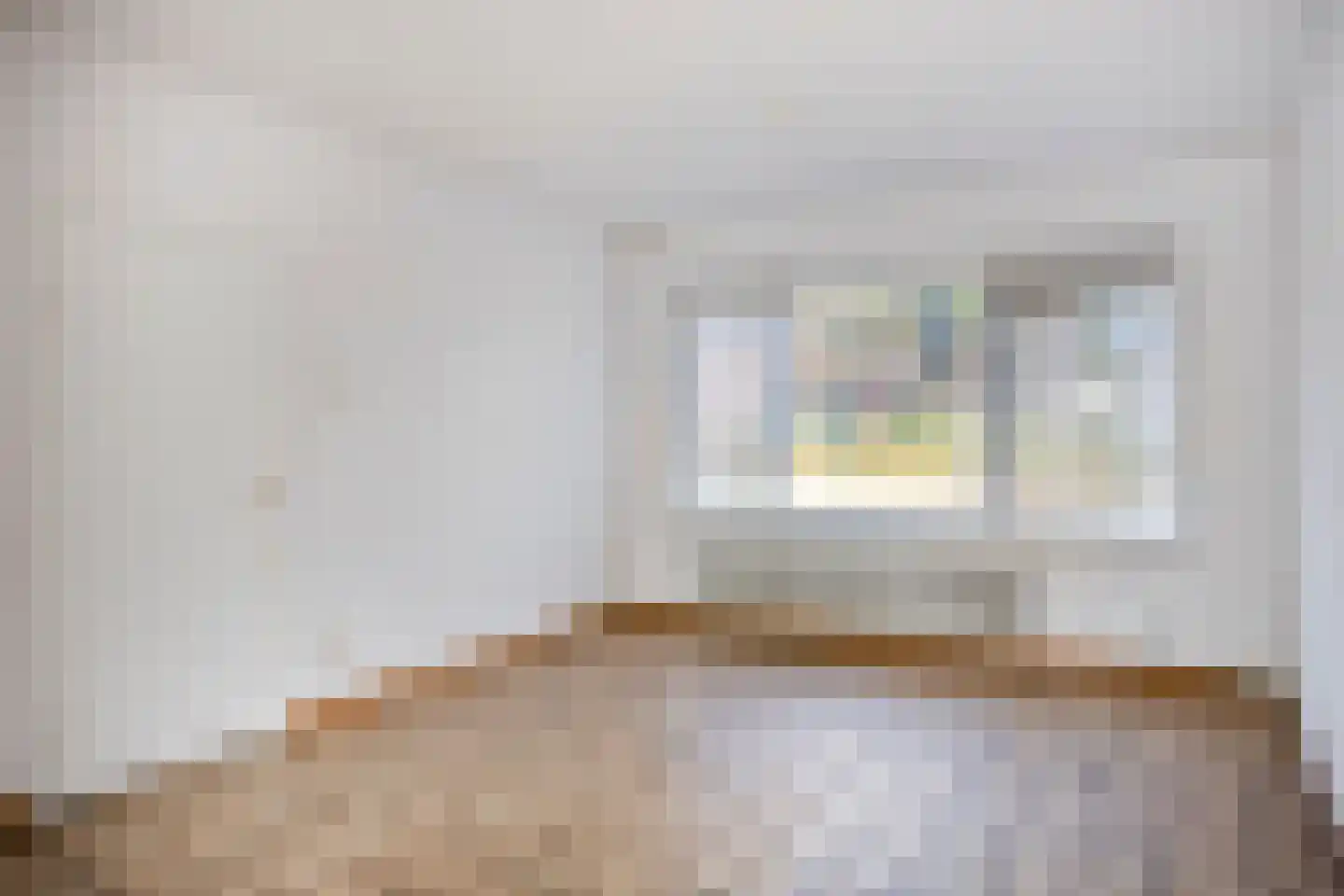 Kruizemuntstraat 647 Apeldoorn thumbnail 9