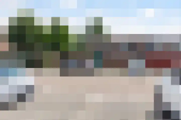 Kruizemuntstraat 665 Apeldoorn thumbnail 10