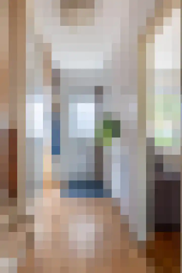 Kruizemuntstraat 665 Apeldoorn thumbnail 13