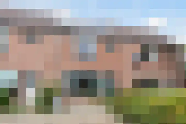 Kruizemuntstraat 665 Apeldoorn thumbnail 34