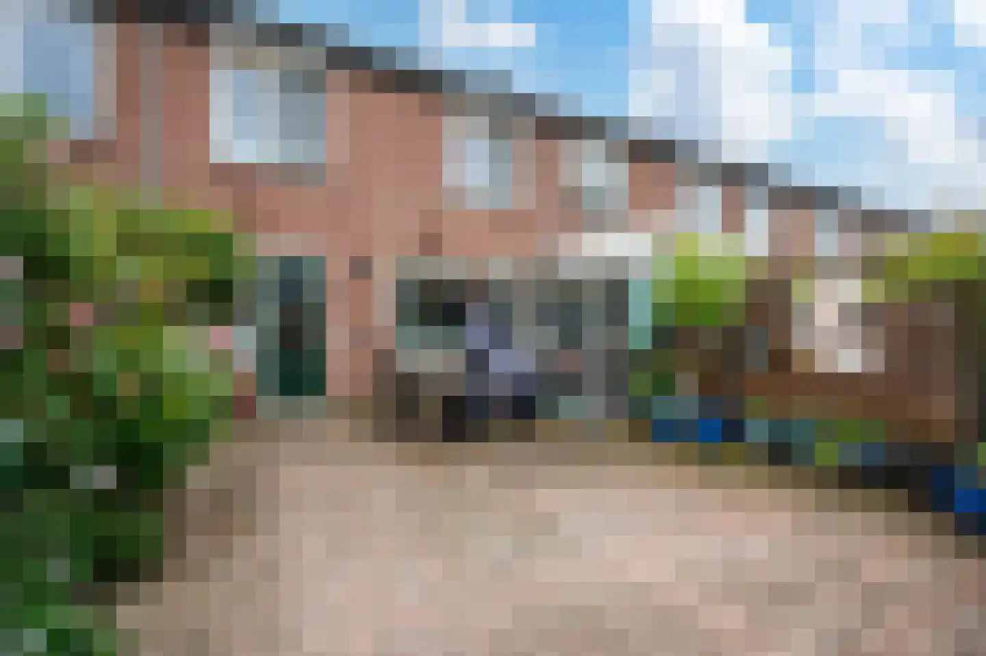 Kruizemuntstraat 683 Apeldoorn thumbnail 20