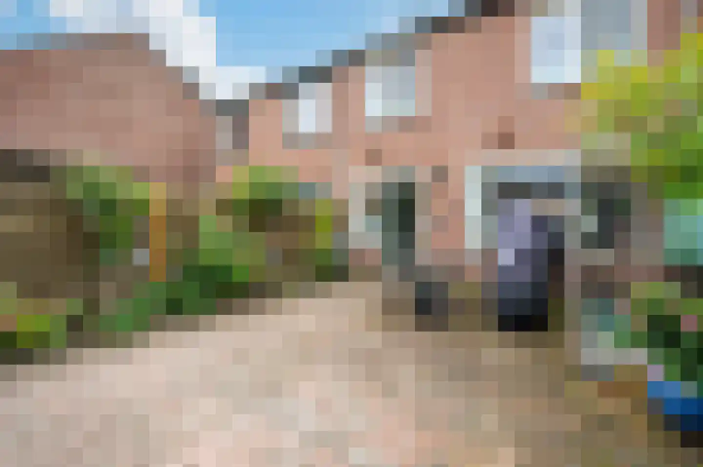 Kruizemuntstraat 683 Apeldoorn thumbnail 21