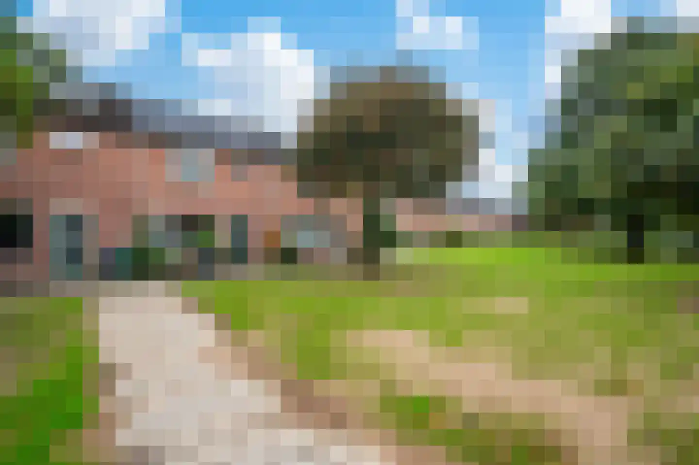 Kruizemuntstraat 683 Apeldoorn thumbnail 23