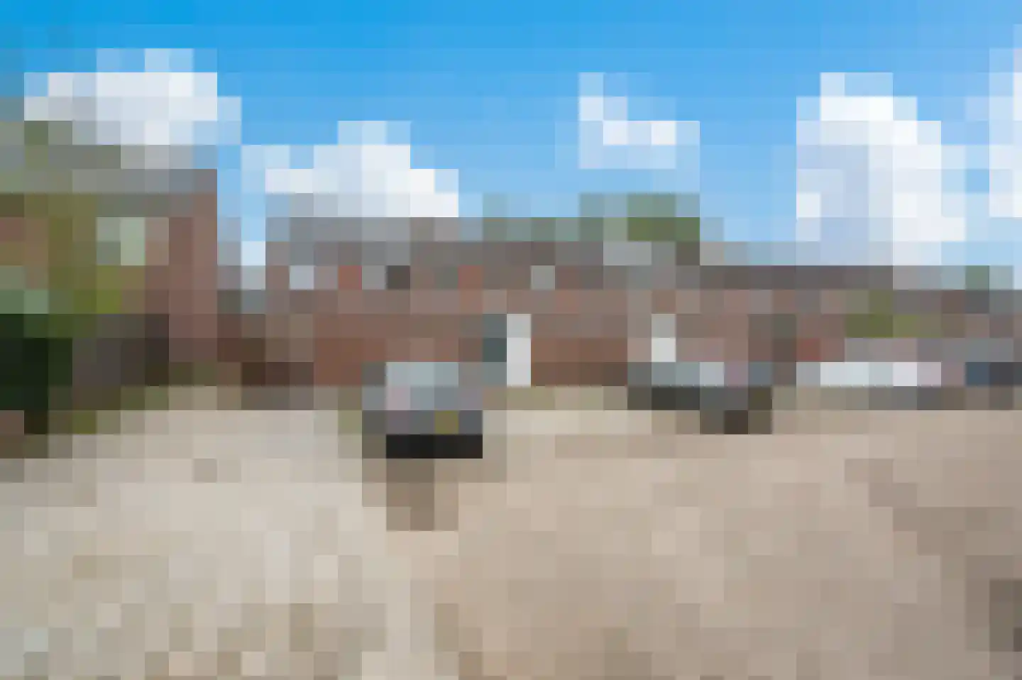 Kruizemuntstraat 683 Apeldoorn thumbnail 25