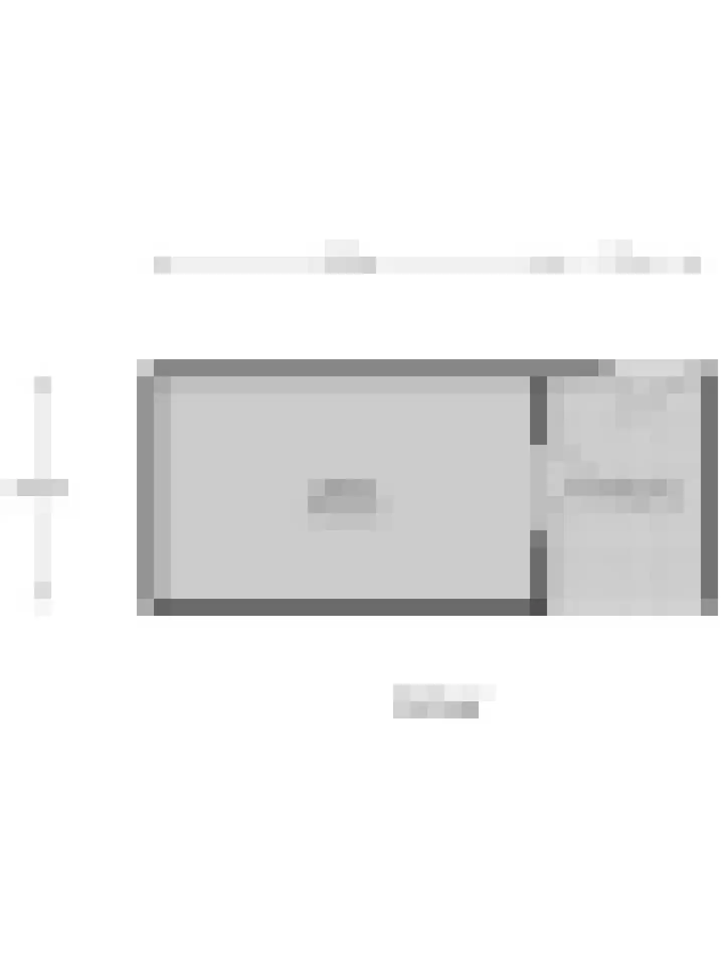 Kruizemuntstraat 683 Apeldoorn thumbnail 32