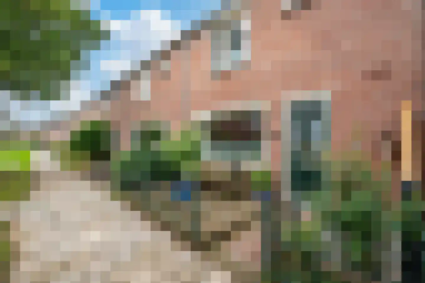 Kruizemuntstraat 683 Apeldoorn thumbnail 4
