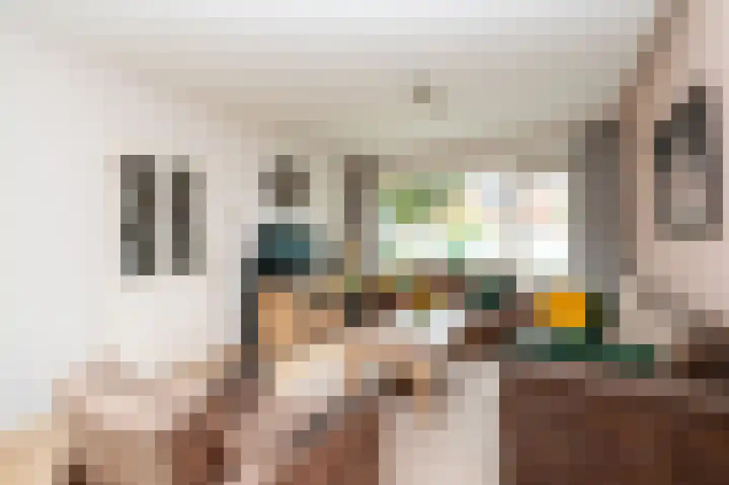 Kruizemuntstraat 683 Apeldoorn thumbnail 7
