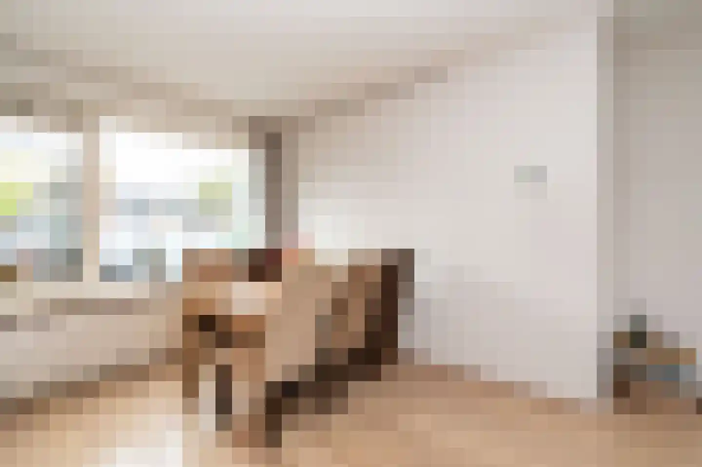 Kruizemuntstraat 683 Apeldoorn thumbnail 8