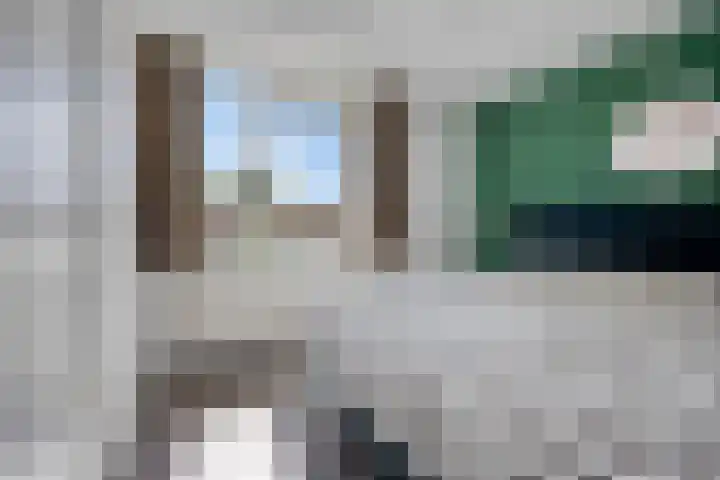 Kruizemuntstraat 701 Apeldoorn thumbnail 17