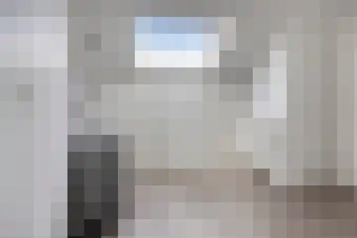 Kruizemuntstraat 701 Apeldoorn thumbnail 26