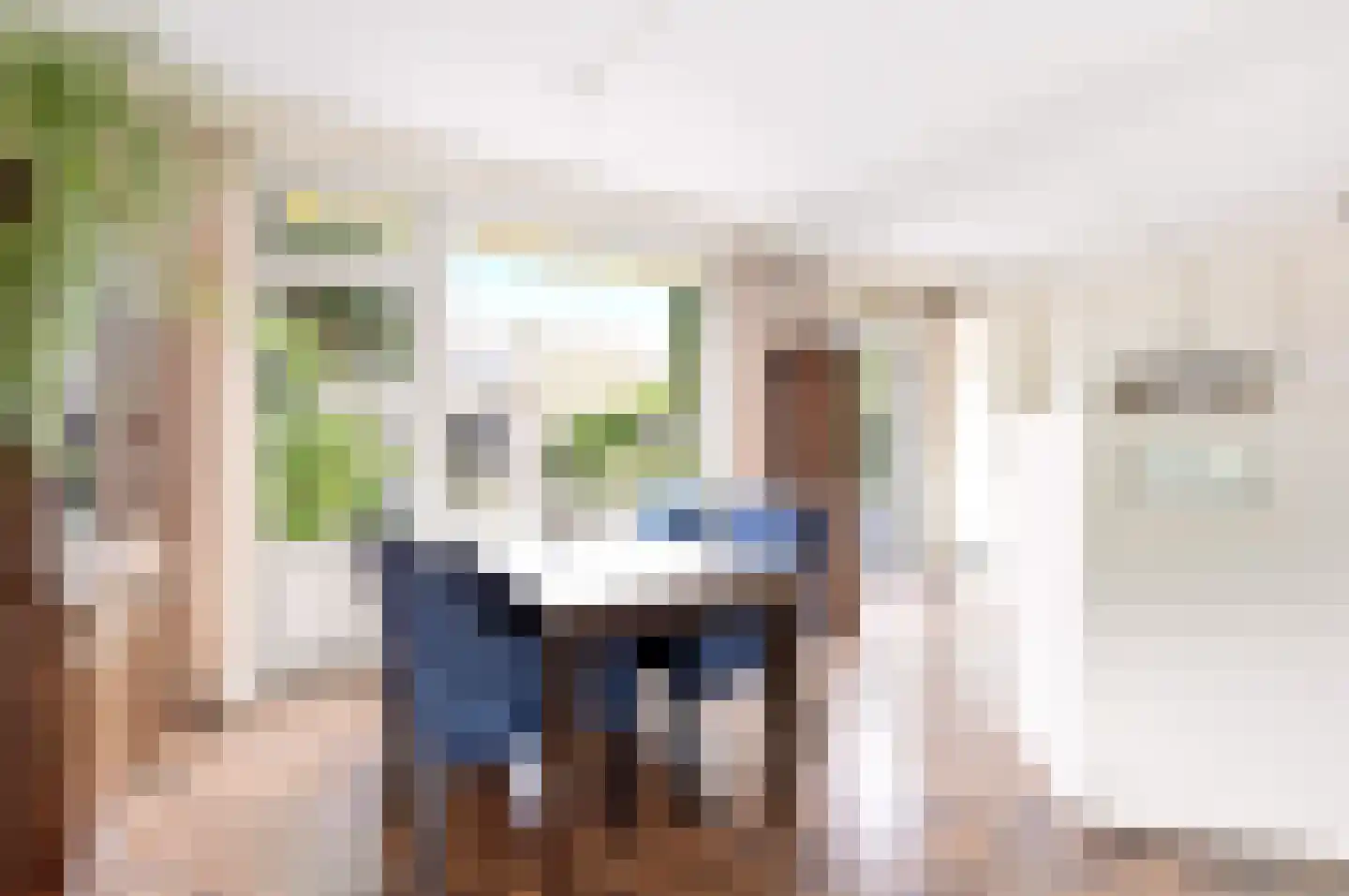 Kruizemuntstraat 73 Apeldoorn thumbnail 11