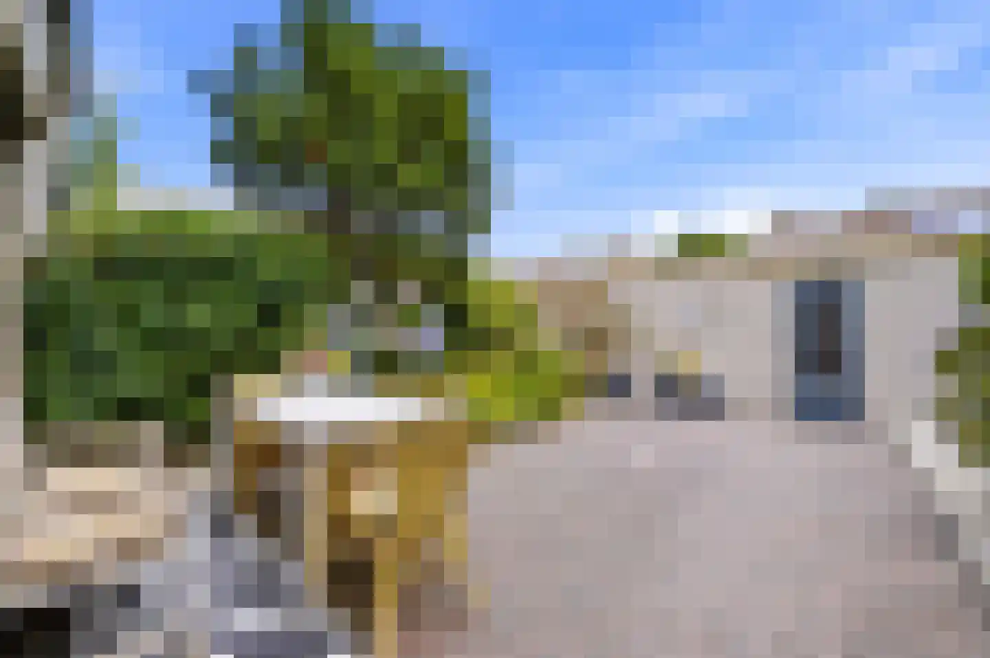 Kruizemuntstraat 73 Apeldoorn thumbnail 13