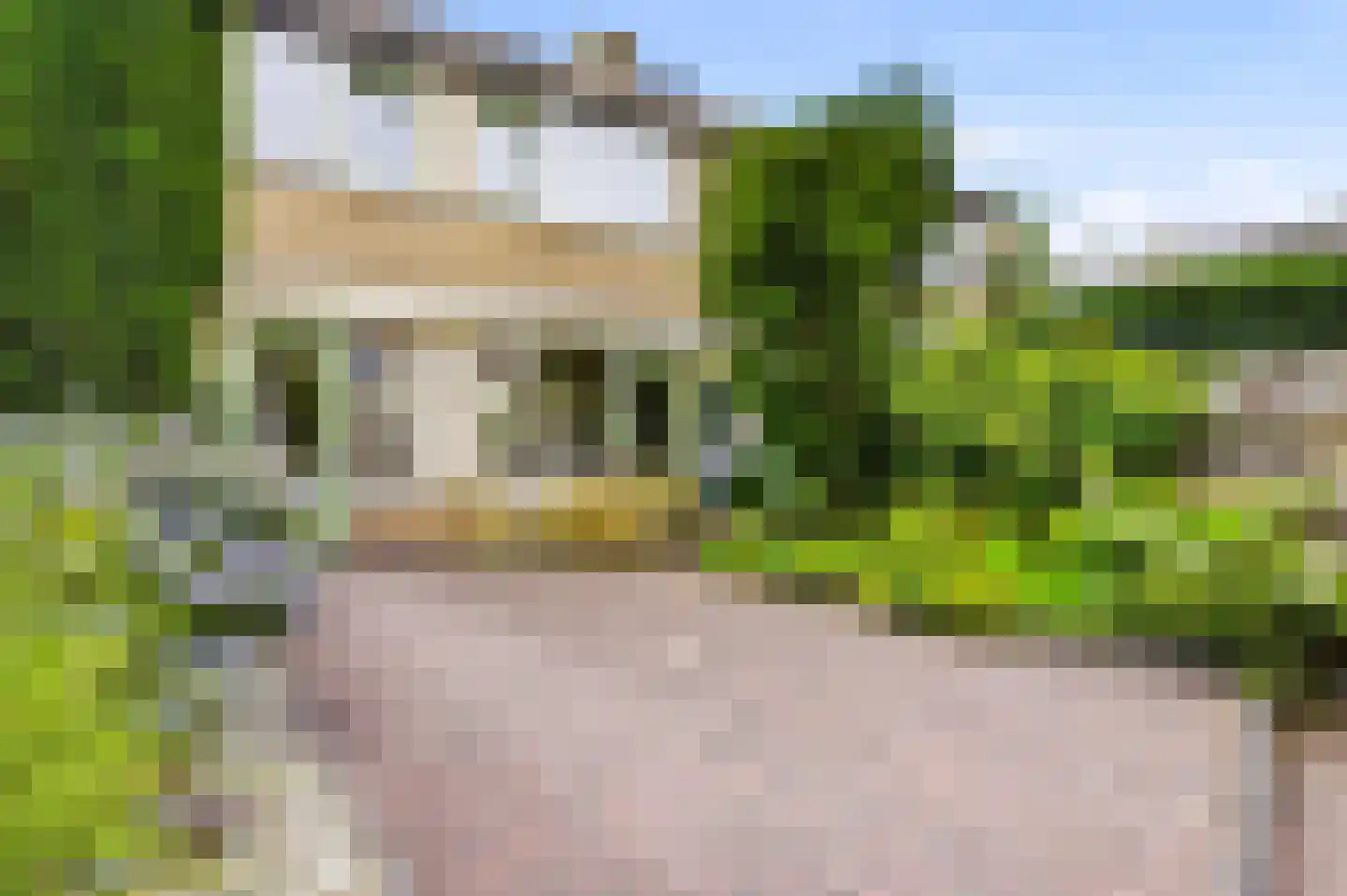 Kruizemuntstraat 73 Apeldoorn thumbnail 14