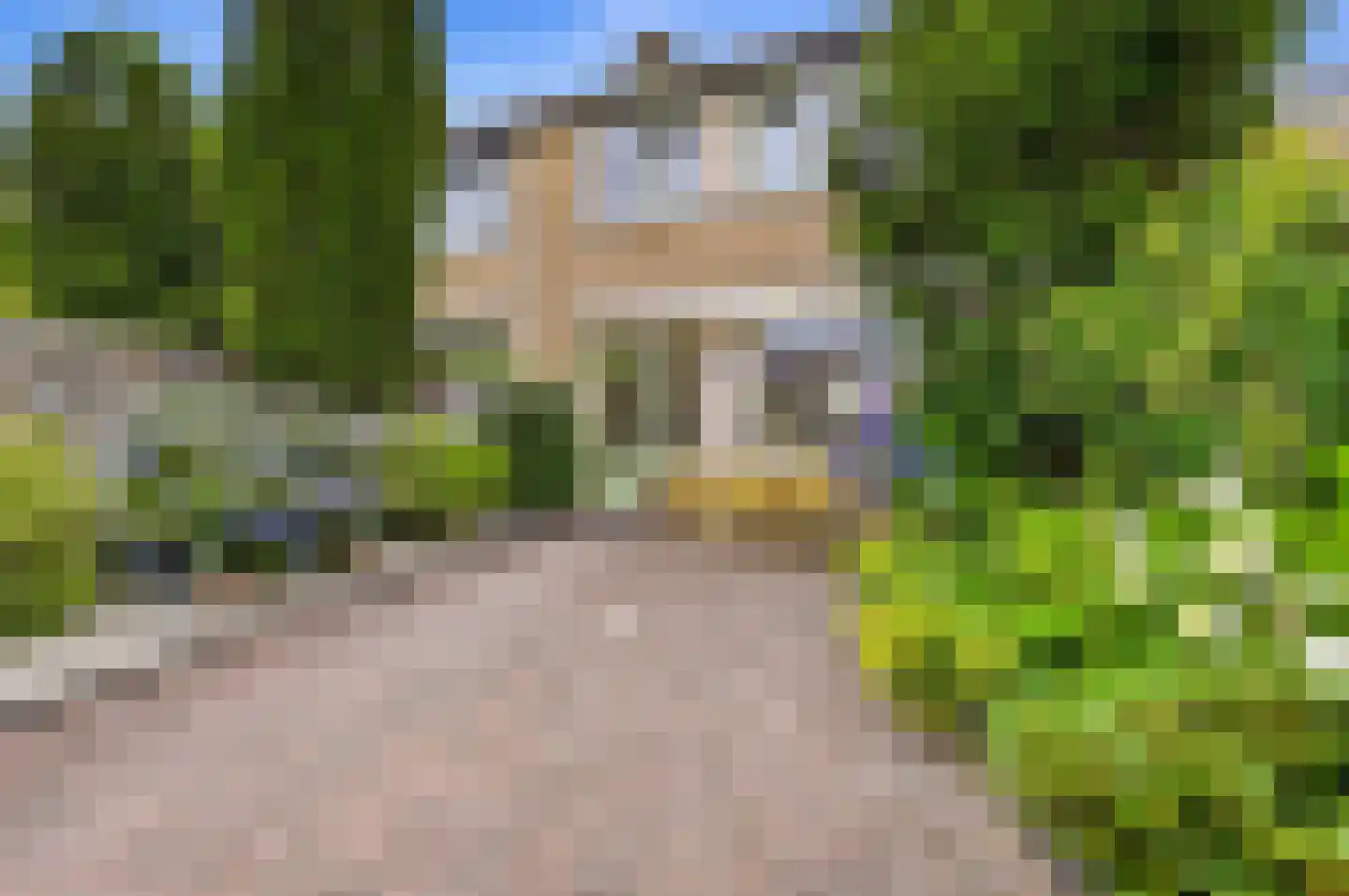 Kruizemuntstraat 73 Apeldoorn thumbnail 15