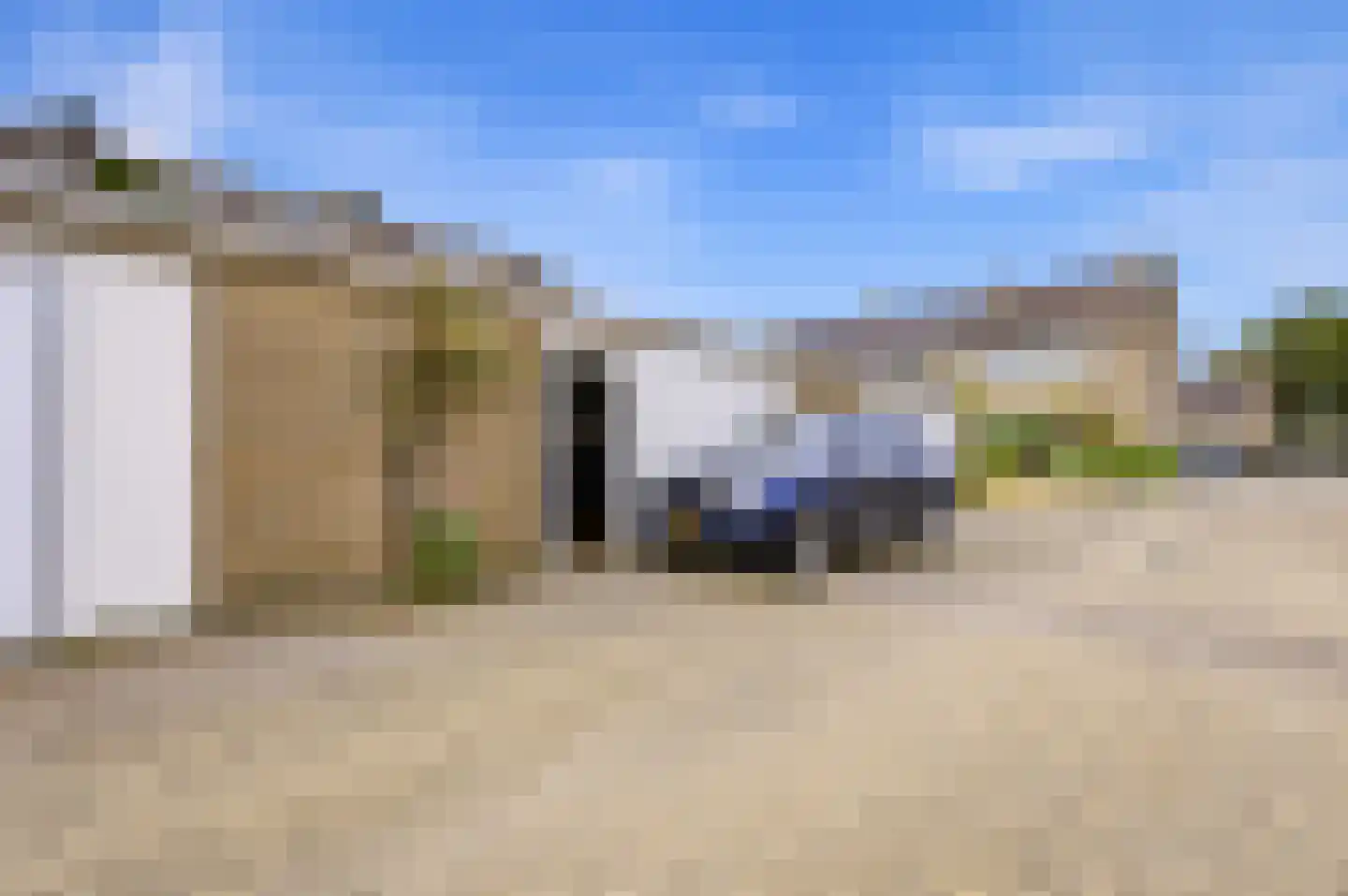 Kruizemuntstraat 73 Apeldoorn thumbnail 17